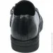    Olli .36  (04352-36)