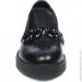   Olli .36  (04352-36)