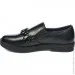    Olli .36  (04352-36)