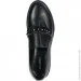    Olli .36  (04352-36)