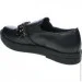    Olli .36  (04352-36)