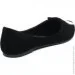    Olli .36  (04370-36)
