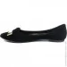    Olli .36  (04370-36)