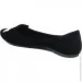    Olli .36  (04370-36)