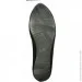    Olli .36  (04370-36)