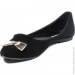    Olli .36  (04370-36)