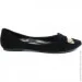    Olli .36  (04370-36)