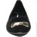    Olli .36  (04370-36)