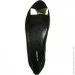    Olli .36  (04370-36)