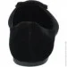    Olli .36  (04370-36)