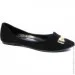    Olli .36  (04370-36)