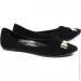    Olli .36  (04370-36)