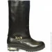    Olli .37  (011387-37)