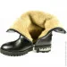    Olli .37  (011387-37)