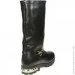    Olli .37  (011387-37)