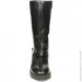    Olli .37  (011387-37)