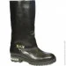    Olli .37  (011387-37)