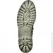    Olli .37  (011387-37)