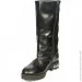   Olli .37  (011387-37)
