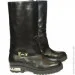    Olli .37  (011387-37)