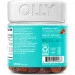  Olly      Teen Girl Multi 70 