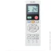  Olmo EDGE OSH-12FRH3