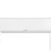  Olmo EDGE OSH-18FRH3