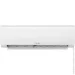  Olmo EDGE OSH-18FRH3