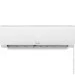  Olmo EDGE OSH-24FRH3