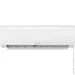  Olmo Inventa Deluxe OSH-14LDH3