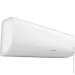  Olmo Inventa Deluxe OSH-18LDH3