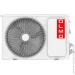  Olmo Inventa Deluxe OSH-18LDH3