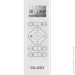  Olmo Inventa Deluxe OSH-18LDH3