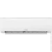  Olmo Inventa Deluxe OSH-18LDH3