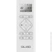  Olmo INVENTA OSH-08LDH3