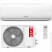  Olmo INVENTA OSH-08LDH3