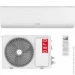  Olmo INVENTA OSH-08LDH
