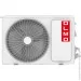  Olmo INVENTA OSH-10LDH3