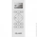  Olmo INVENTA OSH-18LDH