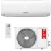  Olmo INVENTA OSH-24LDH3
