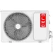  Olmo INVENTA OSH-24LDH3