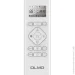  Olmo INVENTA OSH-24LDH3