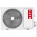  Olmo INVENTA OSH-24LDH