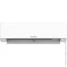  Olmo PREMION OSH-09FWH