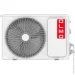  Olmo PREMION OSH-09FWH
