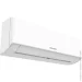  Olmo PREMION OSH-18FWH