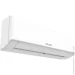  Olmo PREMION OSH-24FWH