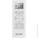  Olmo PREMION OSH-24FWH
