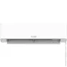  Olmo PREMION OSH-24FWH