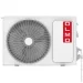  Olmo PREMION OSH-24FWH